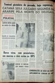 Hemeroteca - pagina Unitario_1969_11_0164.jpg