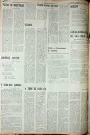 Hemeroteca - pagina Unitario_1969_11_0166.jpg