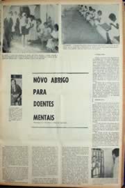Hemeroteca - pagina Unitario_1969_11_0167.jpg