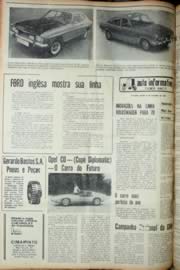 Hemeroteca - pagina Unitario_1969_11_0168.jpg