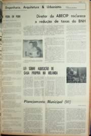 Hemeroteca - pagina Unitario_1969_11_0169.jpg