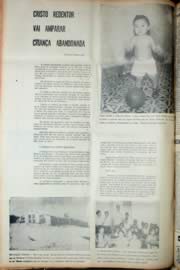 Hemeroteca - pagina Unitario_1969_11_0170.jpg