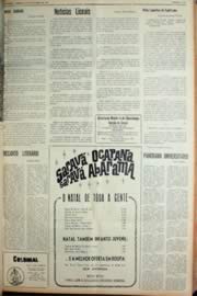 Hemeroteca - pagina Unitario_1969_11_0171.jpg