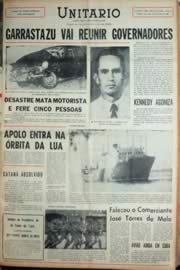 Hemeroteca - pagina Unitario_1969_11_0173.jpg