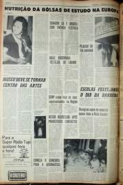 Hemeroteca - pagina Unitario_1969_11_0174.jpg