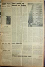 Hemeroteca - pagina Unitario_1969_11_0175.jpg