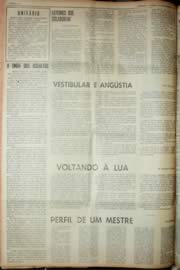 Hemeroteca - pagina Unitario_1969_11_0176.jpg