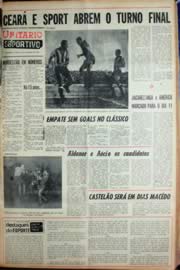 Hemeroteca - pagina Unitario_1969_11_0179.jpg