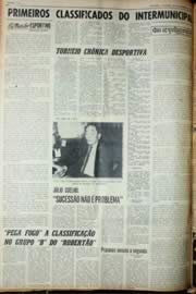 Hemeroteca - pagina Unitario_1969_11_0180.jpg