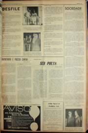 Hemeroteca - pagina Unitario_1969_11_0181.jpg