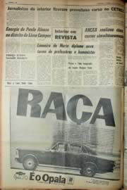 Hemeroteca - pagina Unitario_1969_11_0182.jpg