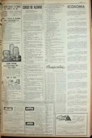 Hemeroteca - pagina Unitario_1969_11_0183.jpg