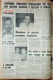 Hemeroteca - pagina Unitario_1969_11_0184.jpg