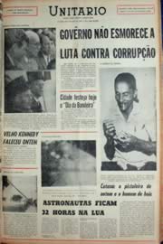 Hemeroteca - pagina Unitario_1969_11_0185.jpg