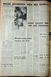 Hemeroteca - pagina Unitario_1969_11_0186.jpg