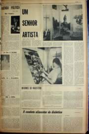 Hemeroteca - pagina Unitario_1969_11_0187.jpg