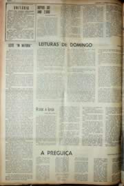 Hemeroteca - pagina Unitario_1969_11_0188.jpg