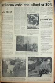 Hemeroteca - pagina Unitario_1969_11_0189.jpg