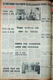 Hemeroteca - pagina Unitario_1969_11_0190.jpg