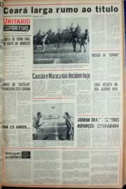 Hemeroteca - pagina Unitario_1969_11_0191.jpg