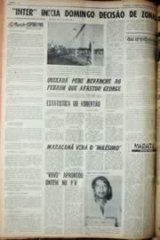 Hemeroteca - pagina Unitario_1969_11_0192.jpg