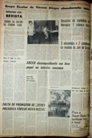 Hemeroteca - pagina Unitario_1969_11_0194.jpg