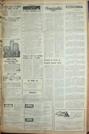 Hemeroteca - pagina Unitario_1969_11_0195.jpg