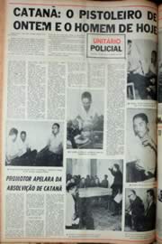 Hemeroteca - pagina Unitario_1969_11_0196.jpg