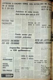 Hemeroteca - pagina Unitario_1969_11_0198.jpg
