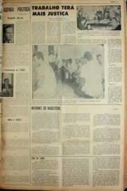 Hemeroteca - pagina Unitario_1969_11_0199.jpg
