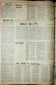 Hemeroteca - pagina Unitario_1969_11_0200.jpg