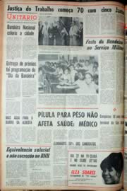 Hemeroteca - pagina Unitario_1969_11_0202.jpg