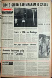 Hemeroteca - pagina Unitario_1969_11_0203.jpg