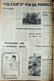 Hemeroteca - pagina Unitario_1969_11_0204.jpg