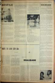 Hemeroteca - pagina Unitario_1969_11_0205.jpg