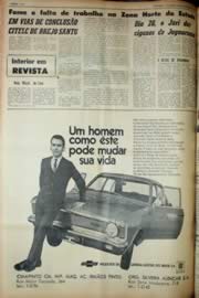 Hemeroteca - pagina Unitario_1969_11_0206.jpg