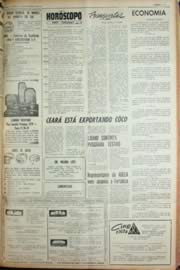 Hemeroteca - pagina Unitario_1969_11_0207.jpg