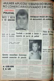 Hemeroteca - pagina Unitario_1969_11_0208.jpg