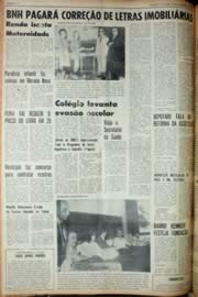 Hemeroteca - pagina Unitario_1969_11_0210.jpg