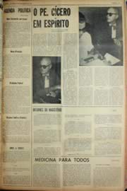 Hemeroteca - pagina Unitario_1969_11_0211.jpg