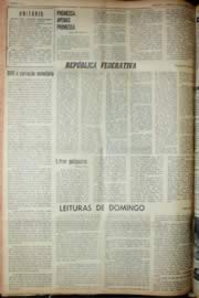 Hemeroteca - pagina Unitario_1969_11_0212.jpg