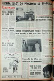 Hemeroteca - pagina Unitario_1969_11_0214.jpg