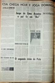 Hemeroteca - pagina Unitario_1969_11_0216.jpg