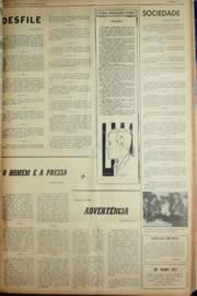 Hemeroteca - pagina Unitario_1969_11_0217.jpg