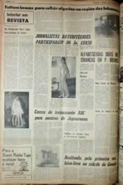 Hemeroteca - pagina Unitario_1969_11_0218.jpg