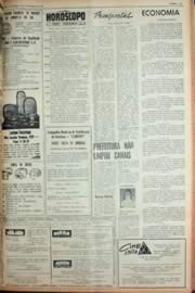 Hemeroteca - pagina Unitario_1969_11_0219.jpg