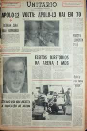 Hemeroteca - pagina Unitario_1969_11_0221.jpg