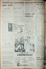 Hemeroteca - pagina Unitario_1969_11_0222.jpg
