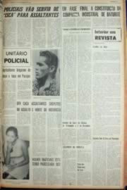 Hemeroteca - pagina Unitario_1969_11_0223.jpg