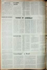 Hemeroteca - pagina Unitario_1969_11_0224.jpg